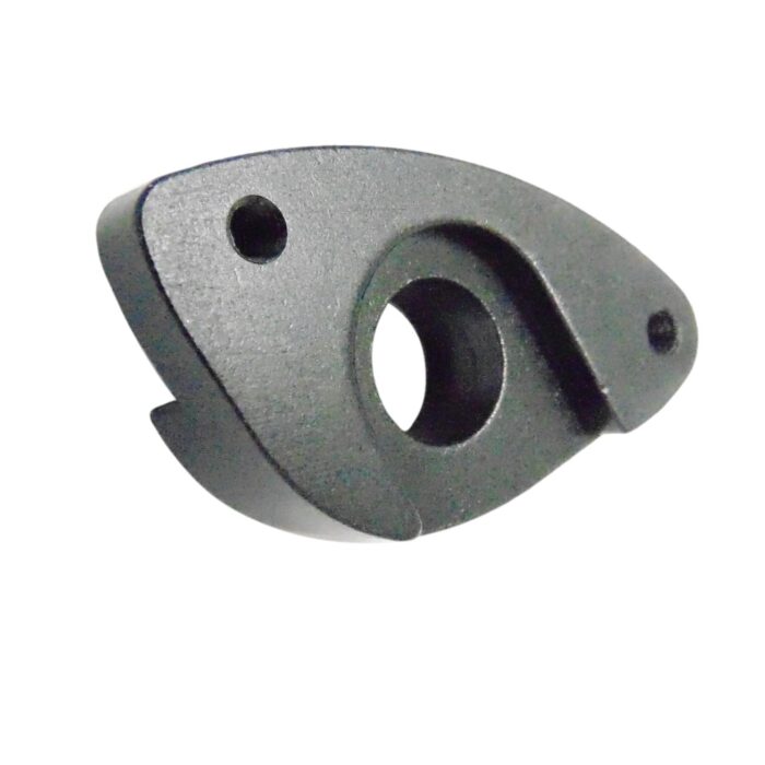 Rear Gear Mech Derailleur Hanger - CC050a & CC050b - Image 11