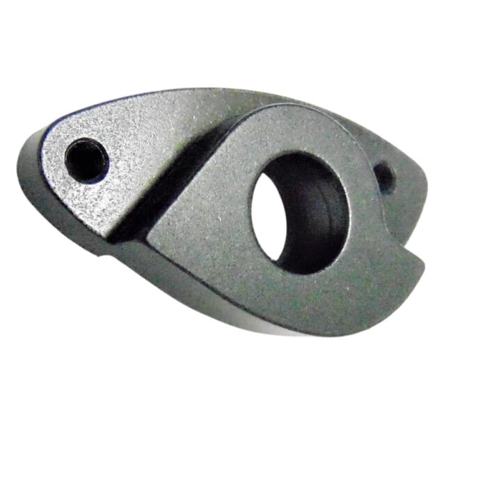 Rear Gear Mech Derailleur Hanger - CC050a & CC050b - Image 12