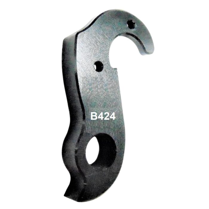 Rear Gear Mech Derailleur Hanger - B424 - Image 3