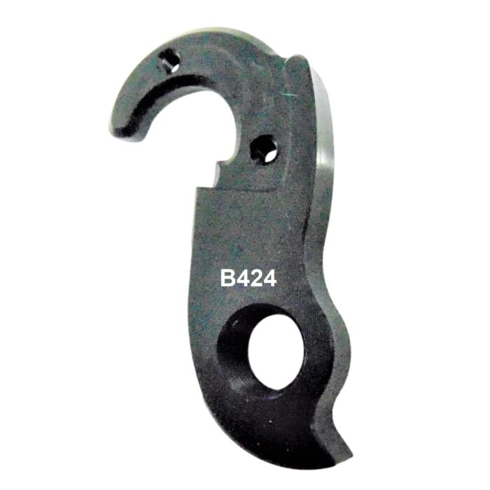 Rear Gear Mech Derailleur Hanger - B424 - Image 4