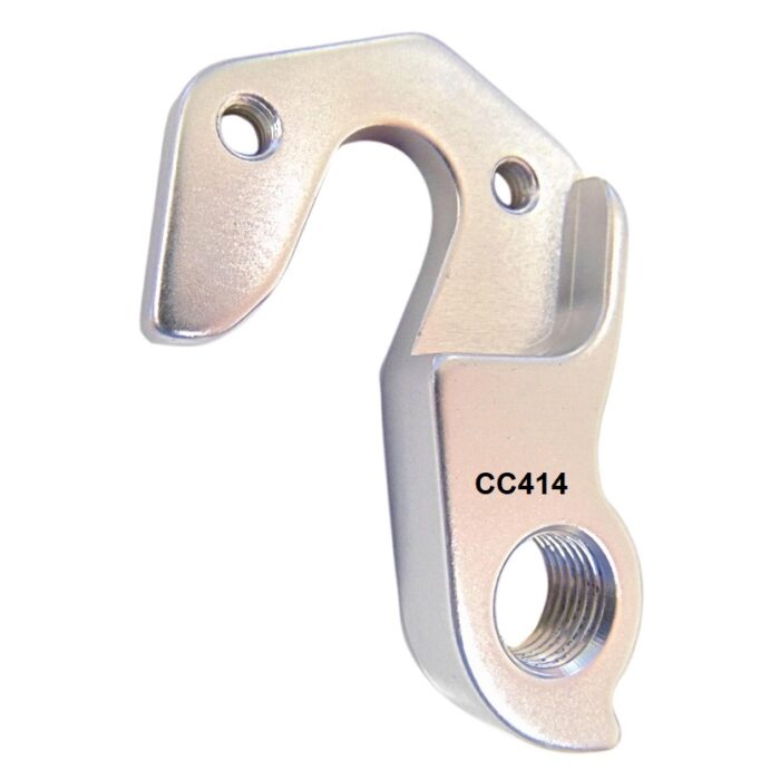 Rear Gear Mech Derailleur Hanger - CC414 - Image 6