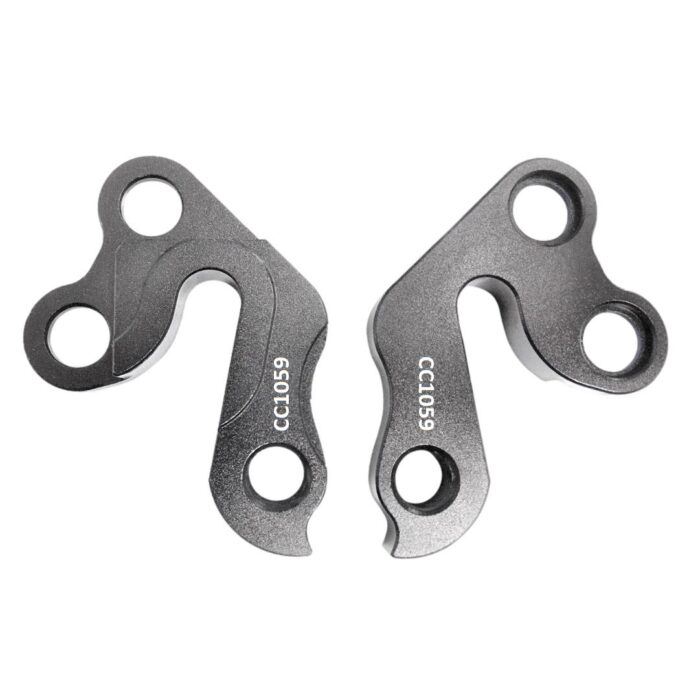 Rear Gear Mech Derailleur Hanger - CC1059 - Image 3