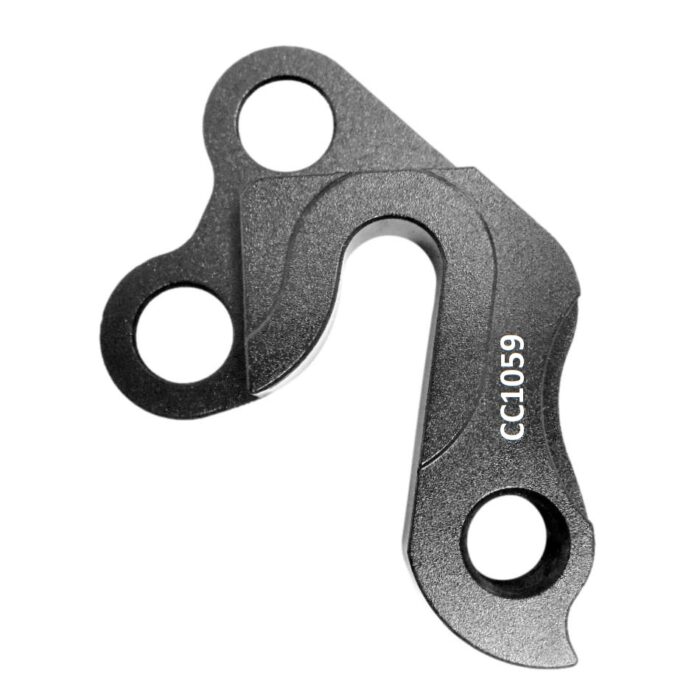 Rear Gear Mech Derailleur Hanger - CC1059 - Image 5