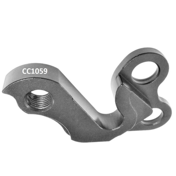 Rear Gear Mech Derailleur Hanger - CC1059 - Image 6