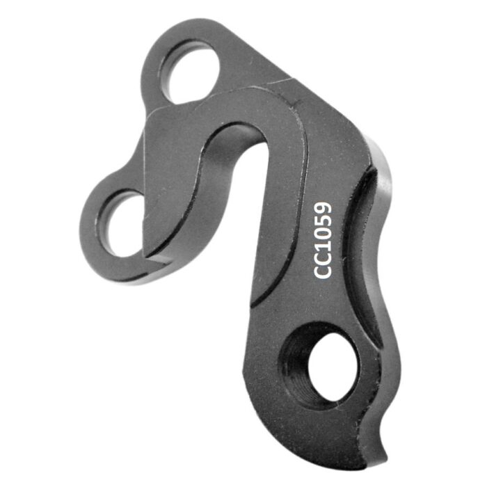 Rear Gear Mech Derailleur Hanger - CC1059 - Image 7