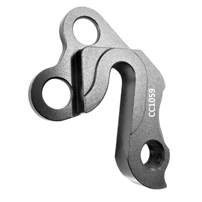 Rear Gear Mech Derailleur Hanger - CC1059 - Image 8