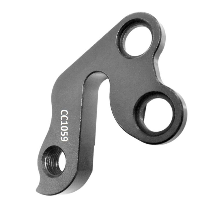 Rear Gear Mech Derailleur Hanger - CC1059 - Image 9