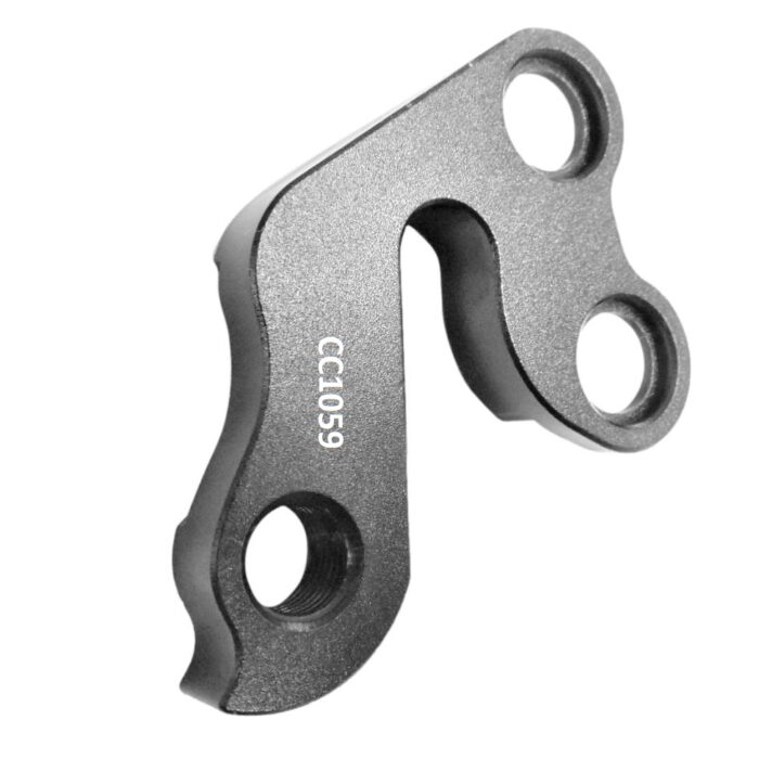 Rear Gear Mech Derailleur Hanger - CC1059 - Image 10