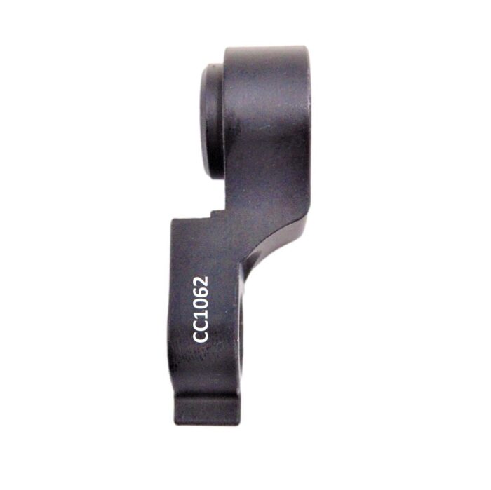 Rear Gear Mech Derailleur Hanger - CC1062 - Image 4