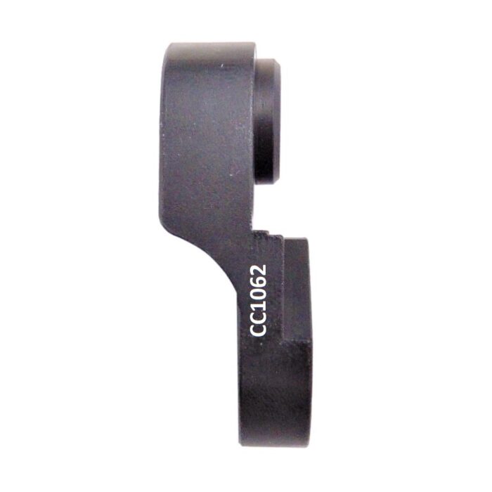 Rear Gear Mech Derailleur Hanger - CC1062 - Image 5