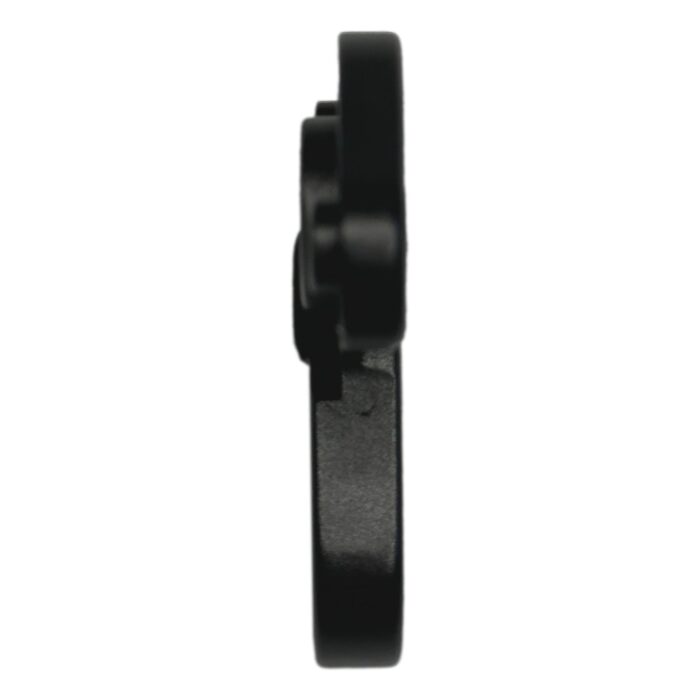 Rear Gear Mech Derailleur Hanger - CC1120 - Image 6