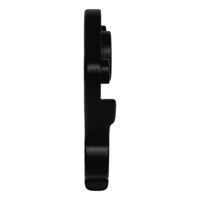 Rear Gear Mech Derailleur Hanger - CC1120 - Image 9