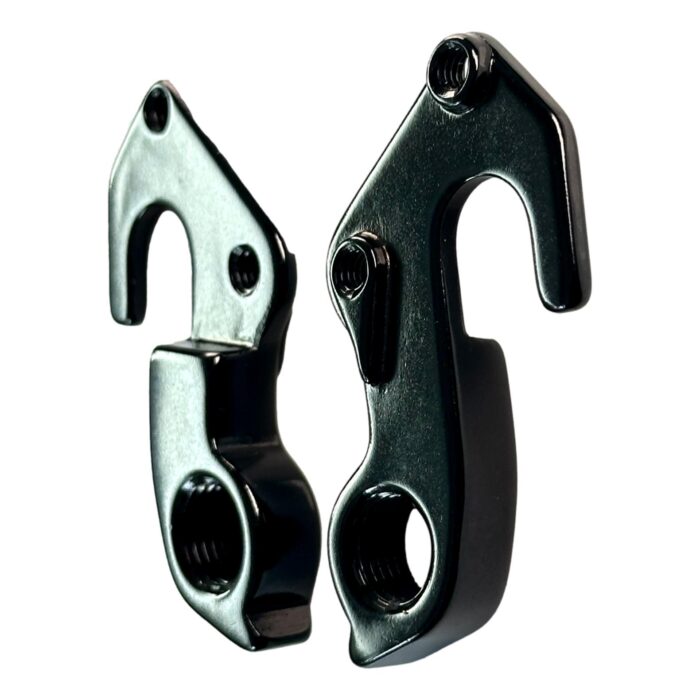 Rear Gear Mech Derailleur Hanger - cc1029 - Image 9