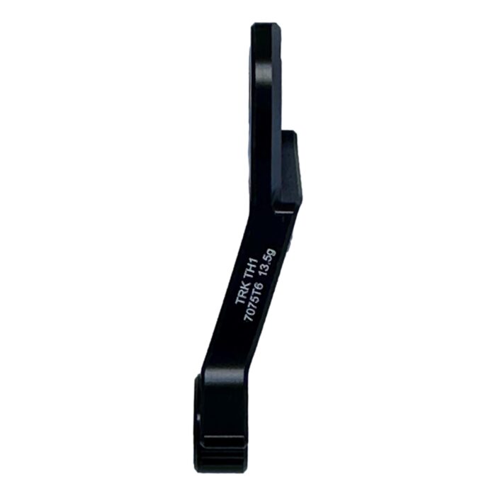 Rear Gear Mech Derailleur Hanger - CC1139 - Image 4