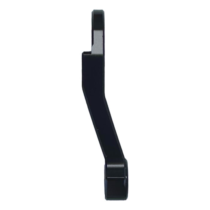 Rear Gear Mech Derailleur Hanger - CC1139 - Image 5