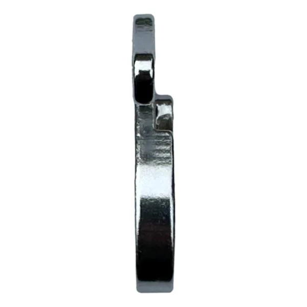 Rear Gear Mech Derailleur Hanger - CC1162 - Image 6