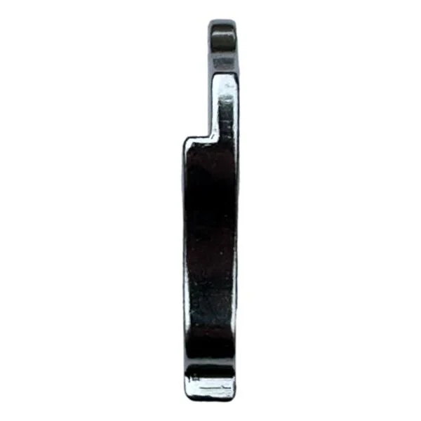 Rear Gear Mech Derailleur Hanger - CC1162 - Image 7