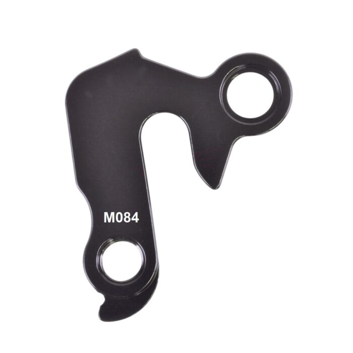 Rear Gear Mech Derailleur Hanger - M084