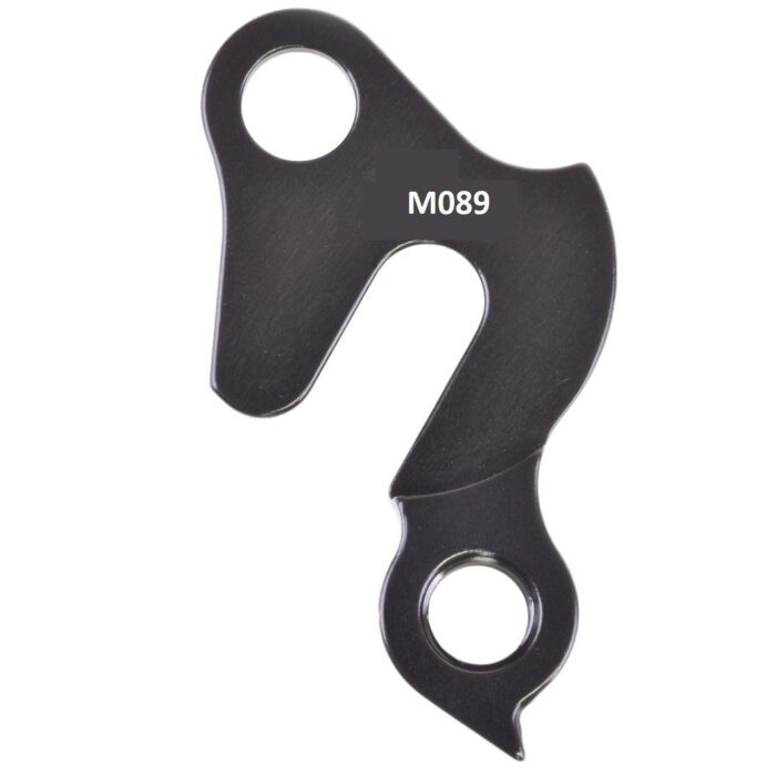 Rear Gear Mech Derailleur Hanger - M089 - Image 2