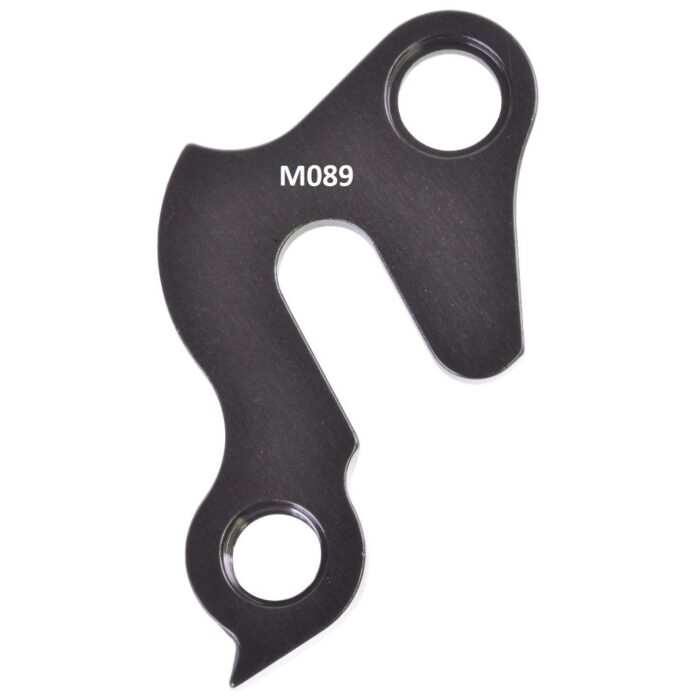 Rear Gear Mech Derailleur Hanger - M089 - Image 3