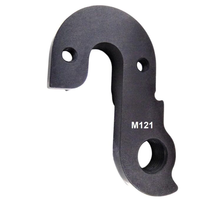 Rear Gear Mech Derailleur Hanger - M121 - Image 4