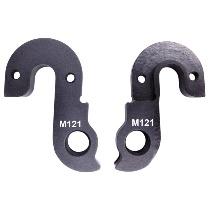 Rear Gear Mech Derailleur Hanger - M121 - Image 5