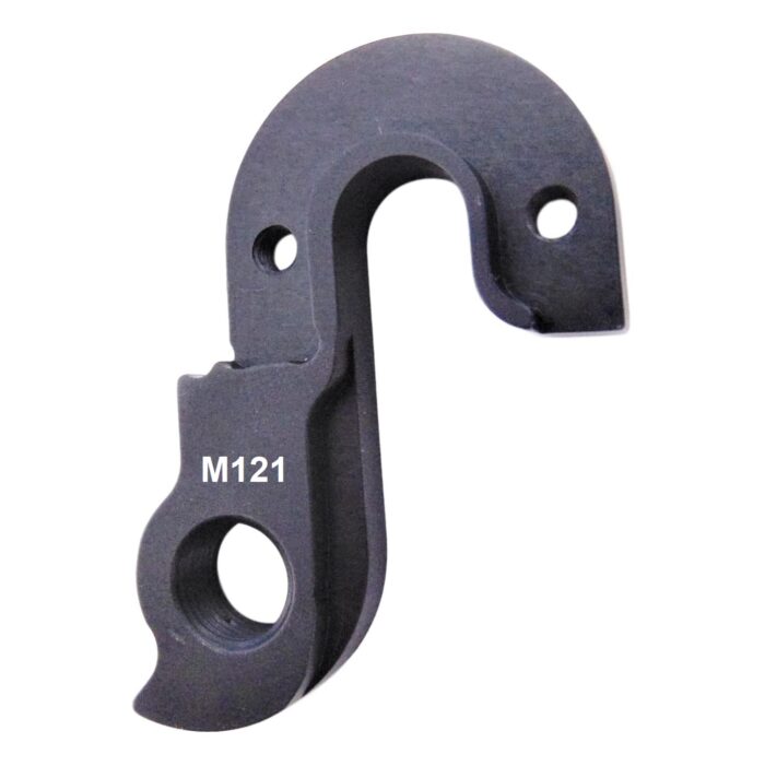 Rear Gear Mech Derailleur Hanger - M121