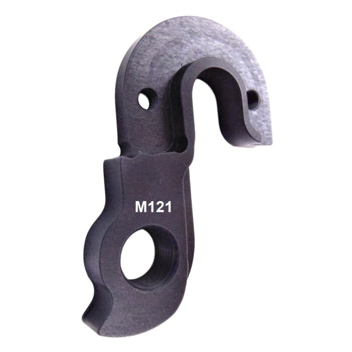 Rear Gear Mech Derailleur Hanger - M121 - Image 6