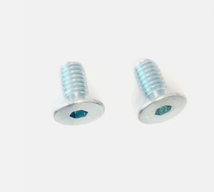 Rear Gear Mech Derailleur Hanger - CC088a - Image 2