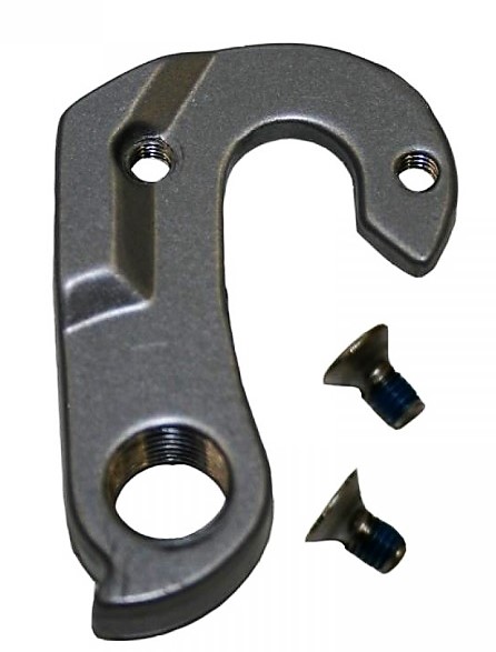 btwin rear derailleur