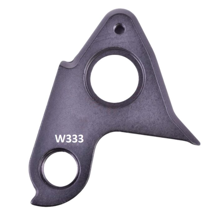 Rear Gear Mech Derailleur Hanger - W333 - Image 2