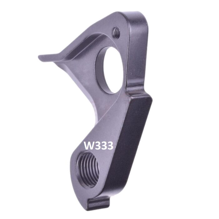 Rear Gear Mech Derailleur Hanger - W333 - Image 3
