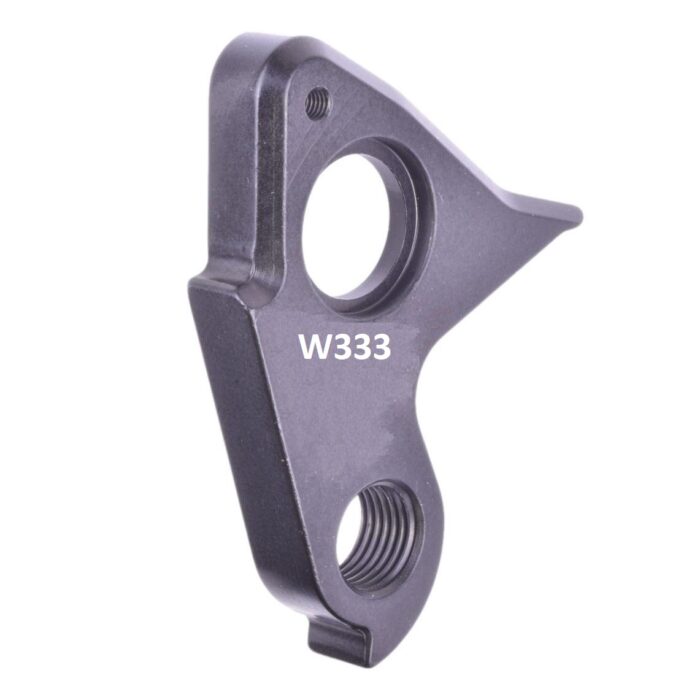 Rear Gear Mech Derailleur Hanger - W333 - Image 4
