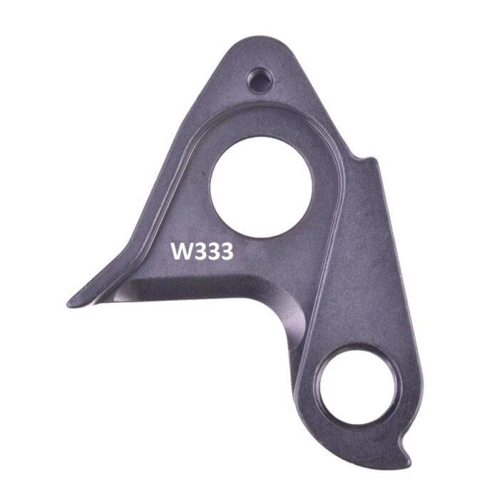 Rear Gear Mech Derailleur Hanger - W333 - Image 5