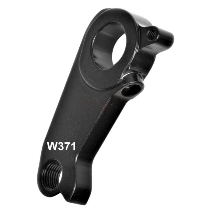Rear Gear Mech Derailleur Hanger - W371 - Image 5