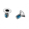 Rear Gear Mech Derailleur Hanger - CNC301 - Image 5
