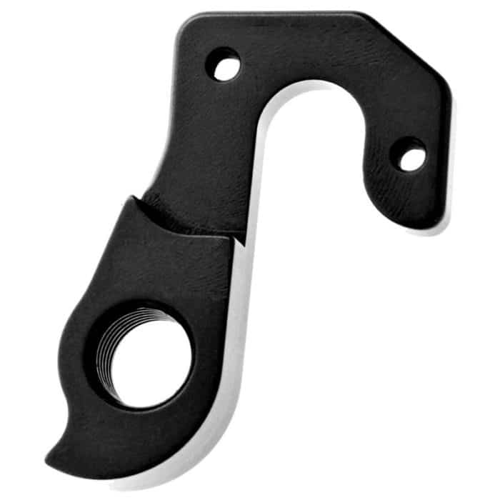 Rear Gear Mech Derailleur Hanger - CC155 - Image 2