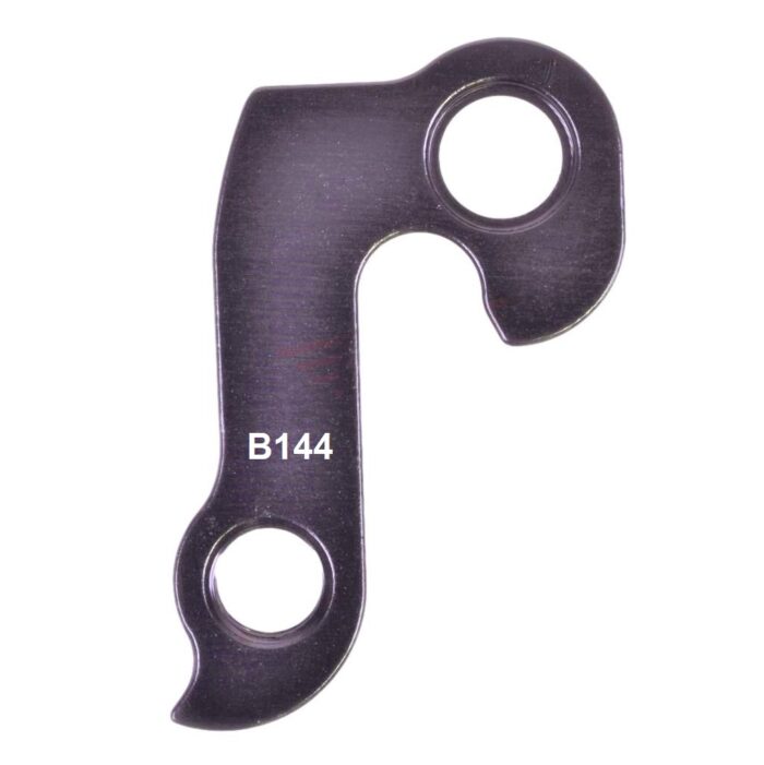 Rear Gear Mech Derailleur Hanger - B144