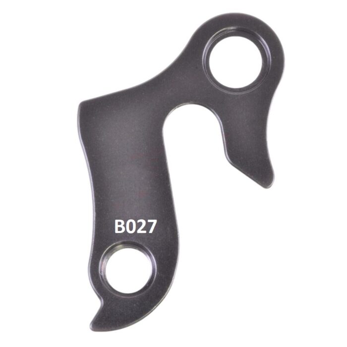 Rear Gear Mech Derailleur Hanger - B027 - Image 2