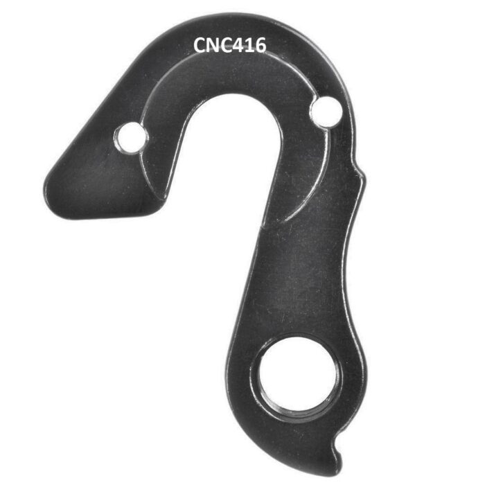 Rear Gear Mech Derailleur Hanger - CNC416 - Image 5