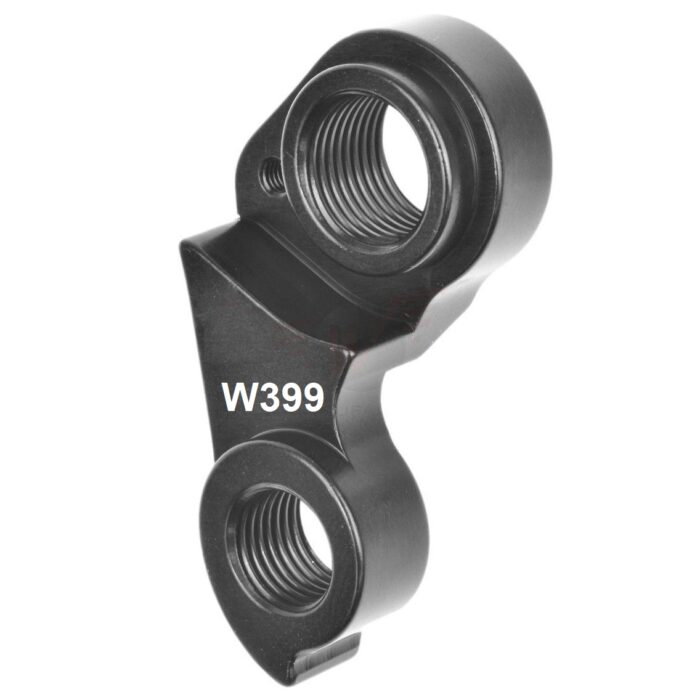 Rear Gear Mech Derailleur Hanger - W399 - Image 2