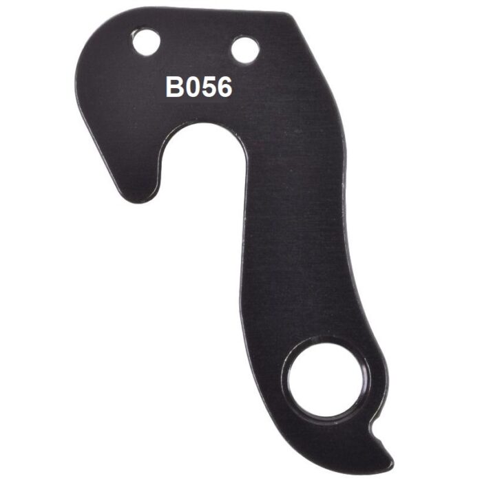 Rear Gear Mech Derailleur Hanger - B056 - Image 2