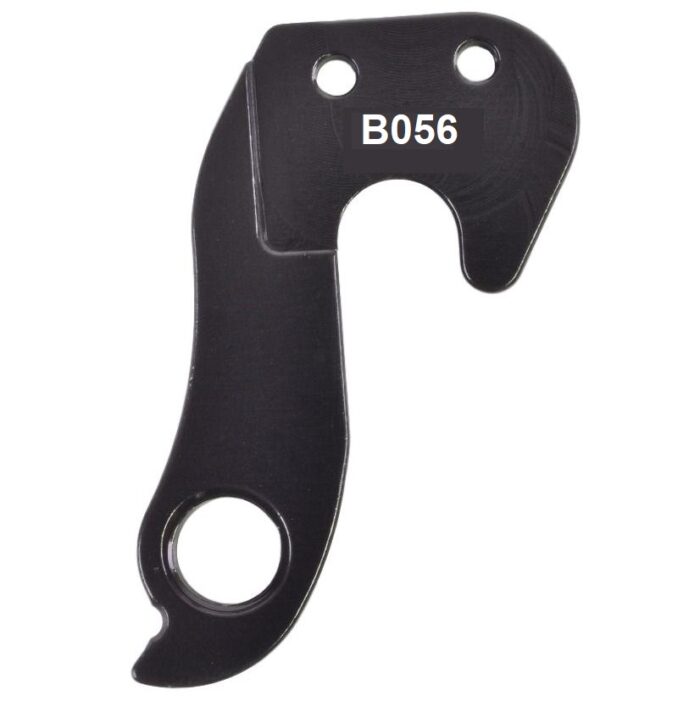 Rear Gear Mech Derailleur Hanger - B056
