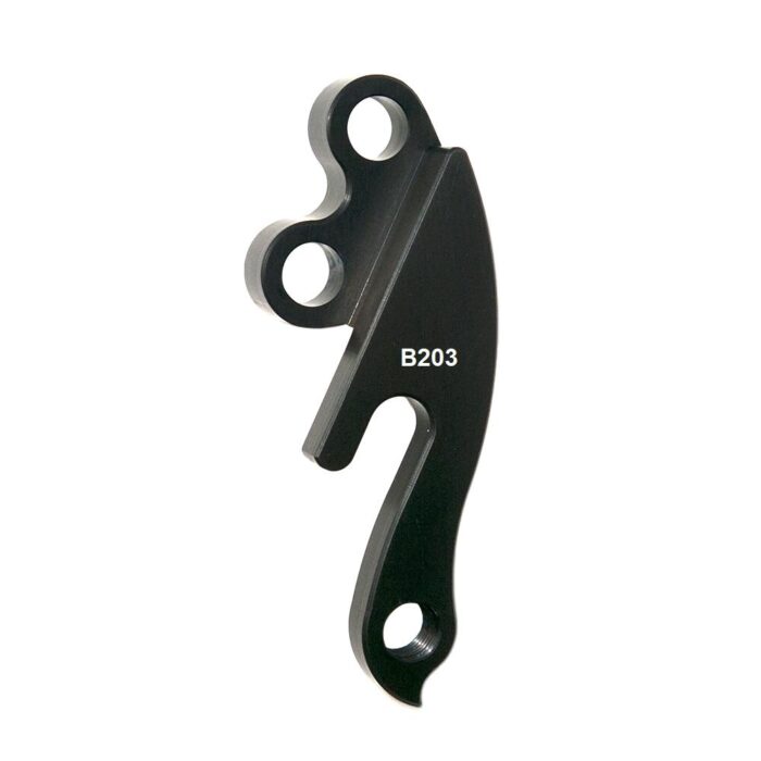 Rear Gear Mech Derailleur Hanger - B203 - Image 3