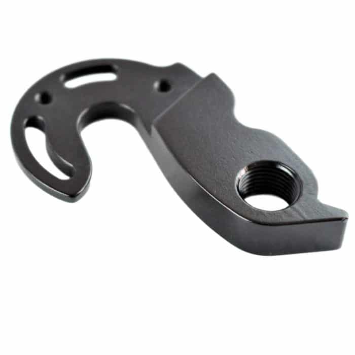 Rear Gear Mech Derailleur Hanger - CC218 - Image 3
