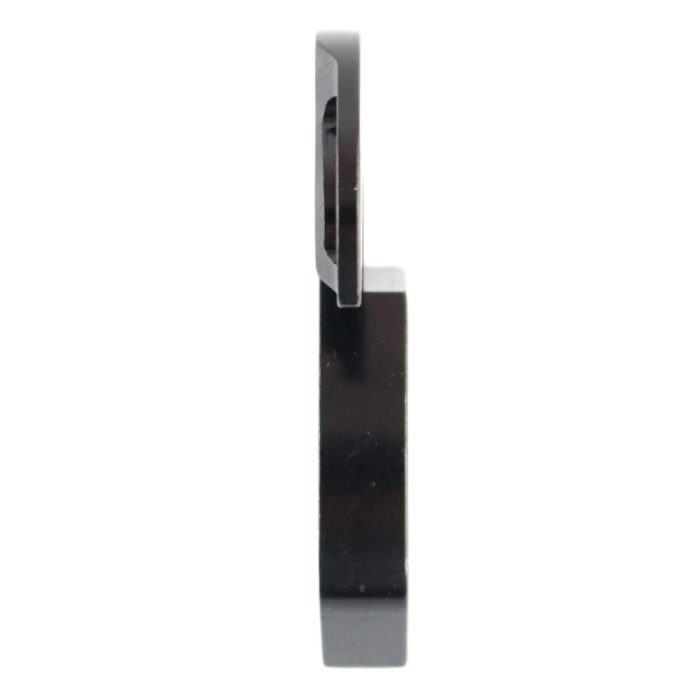 Rear Gear Mech Derailleur Hanger - CC218 - Image 9
