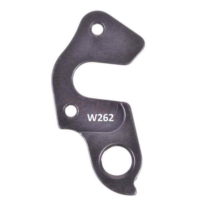 Rear Gear Mech Derailleur Hanger - W262 - Image 3