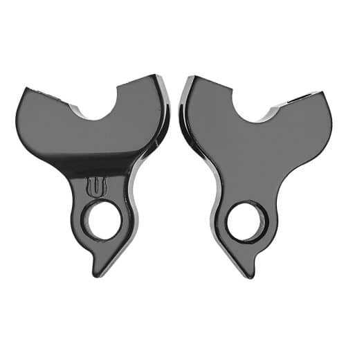 Cannondale Claymore 1 2 FAT CAAD Jekyll 3 4 Mech Derailleur Gear Hanger KP173